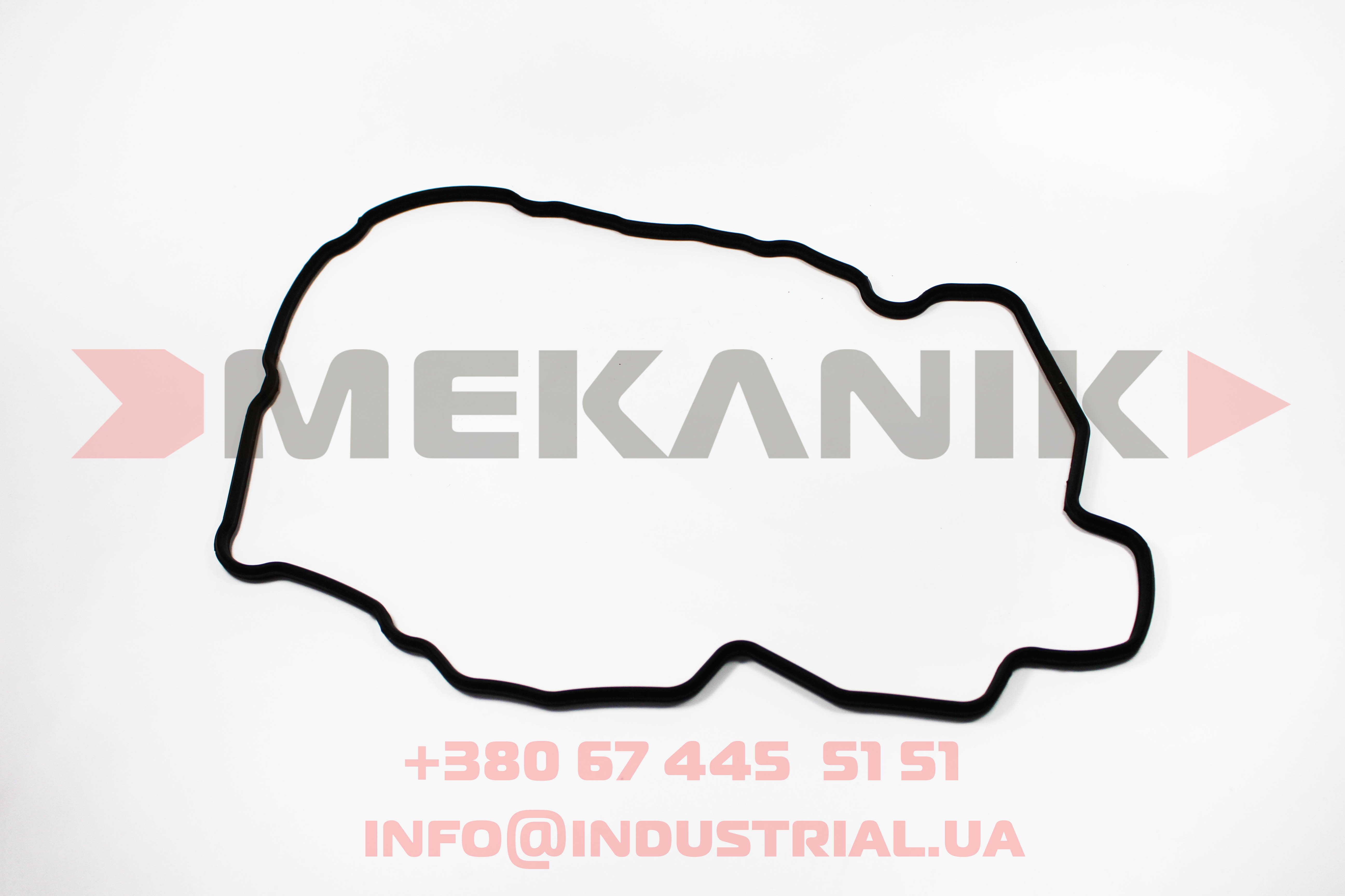 MKO 7197986 MEKANIK OEM